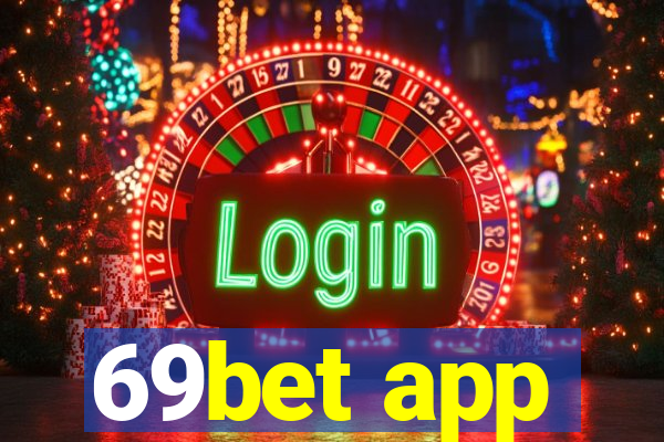 69bet app